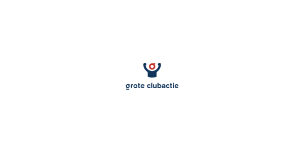 Grote Club Actie Babs Balletschool