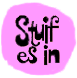 Open Podium bij Babs Balletschool