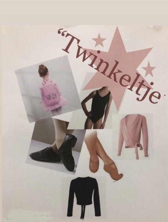 Twinkeltje
