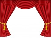 dansvoorstelling Musis Babs Balletschool